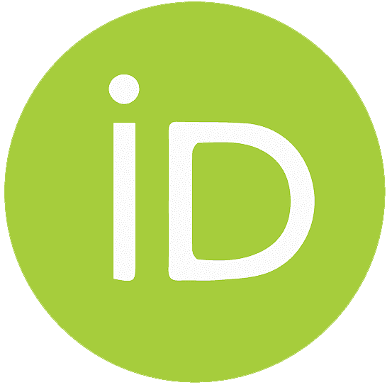 ORCID
