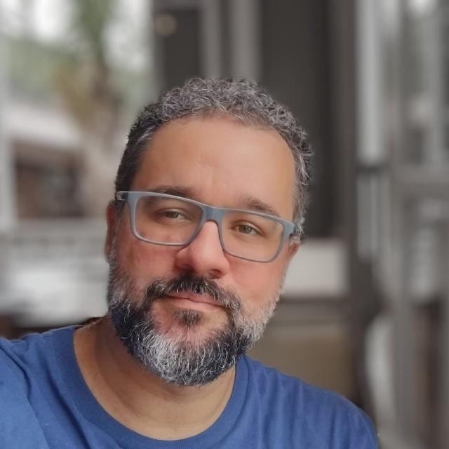 Photo of Diogo Noberto