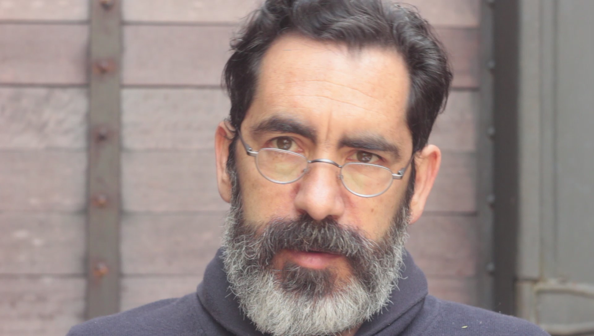 Photo of Maximiliano Valerio